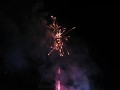 Fireworks (5)